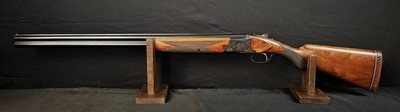 Browning Superposed 12 Ga 3'' Magnum Shotgun - Image 1 of 19