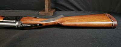 Browning Superposed 12 Ga 3'' Magnum Shotgun - Image 7 of 19