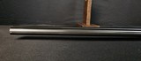 Browning Superposed 12 Ga 3'' Magnum Shotgun - Image 9 of 19
