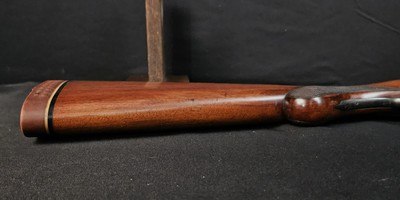 Browning Superposed 12 Ga 3'' Magnum Shotgun - Image 16 of 19