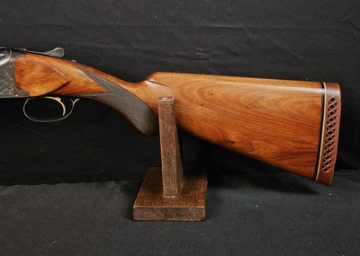 Browning Superposed 12 Ga 3'' Magnum Shotgun - Image 2 of 19