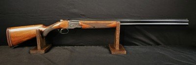 Browning Superposed 12 Ga 3'' Magnum Shotgun - Image 10 of 19
