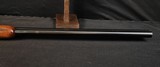 Browning Superposed 12 Ga 3'' Magnum Shotgun - Image 19 of 19