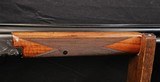 Browning Superposed 12 Ga 3'' Magnum Shotgun - Image 13 of 19