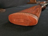 Browning Superposed 12 Ga 3'' Magnum Shotgun - Image 15 of 19