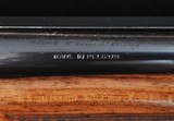 Browning Superposed 12 Ga 3'' Magnum Shotgun - Image 14 of 19