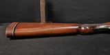 Browning Superposed 12 Ga 3'' Magnum Shotgun - Image 16 of 19