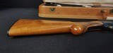 Browning A5 20 Ga. 2 3/4'' Two Barrel Set with Case - Image 17 of 23