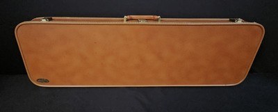 Browning A5 20 Ga. 2 3/4'' Two Barrel Set with Case - Image 23 of 23