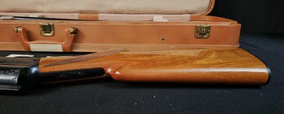 Browning A5 20 Ga. 2 3/4'' Two Barrel Set with Case - Image 10 of 23