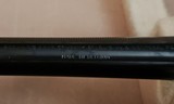 Browning A5 20 Ga. 2 3/4'' Two Barrel Set with Case - Image 20 of 23