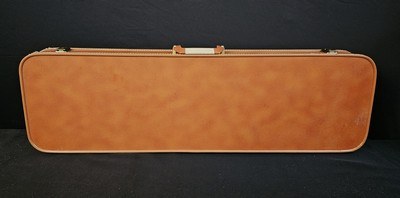 Browning A5 20 Ga. 2 3/4'' Two Barrel Set with Case - Image 22 of 23