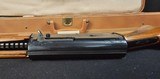 Browning A5 20 Ga. 2 3/4'' Two Barrel Set with Case - Image 11 of 23