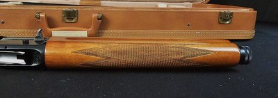 Browning A5 20 Ga. 2 3/4'' Two Barrel Set with Case - Image 19 of 23