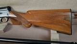 Browning A5 20 Ga. 2 3/4'' Two Barrel Set with Case - Image 2 of 23