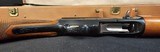 Browning A5 20 Ga. 2 3/4'' Two Barrel Set with Case - Image 18 of 23