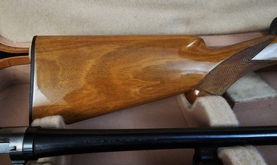 Browning A5 20 Ga. 2 3/4'' Two Barrel Set with Case - Image 13 of 23