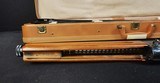 Browning A5 20 Ga. 2 3/4'' Two Barrel Set with Case - Image 12 of 23