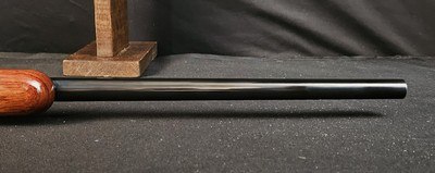 Browning Olympian .338 Win. mag Rifle - Image 24 of 24