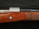 Browning Olympian .338 Win. mag Rifle - Image 16 of 24