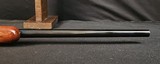 Browning Olympian .338 Win. mag Rifle - Image 24 of 24