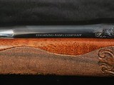 Browning Olympian .338 Win. mag Rifle - Image 7 of 24