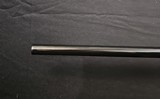 Browning Olympian .338 Win. mag Rifle - Image 8 of 24