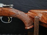 Browning Olympian .338 Win. mag Rifle - Image 3 of 24