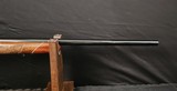 Browning Olympian .338 Win. mag Rifle - Image 18 of 24