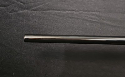 Browning Olympian .338 Win. mag Rifle - Image 8 of 24