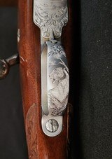 Browning Olympian .338 Win. mag Rifle - Image 21 of 24