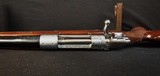 Browning Olympian .338 Win. mag Rifle - Image 10 of 24