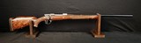 Browning Olympian .338 Win. mag Rifle - Image 12 of 24