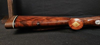 Browning Olympian .338 Win. mag Rifle - Image 20 of 24