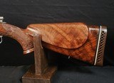 Browning Olympian .338 Win. mag Rifle - Image 2 of 24