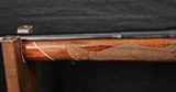 Browning Olympian .338 Win. mag Rifle - Image 6 of 24