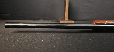 Browning Olympian .338 Win. mag Rifle - Image 11 of 24