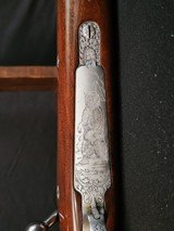 Browning Olympian .338 Win. mag Rifle - Image 22 of 24