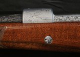 Browning Olympian .338 Win. mag Rifle - Image 5 of 24