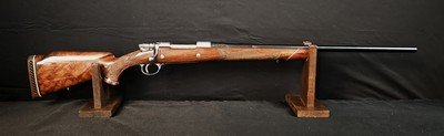 Browning Olympian .338 Win. mag Rifle - Image 12 of 24