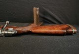 Browning Olympian .338 Win. mag Rifle - Image 9 of 24