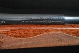 Browning Olympian .338 Win. mag Rifle - Image 17 of 24