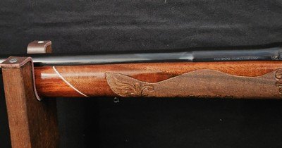 Browning Olympian .338 Win. mag Rifle - Image 6 of 24