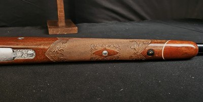 Browning Olympian .338 Win. mag Rifle - Image 23 of 24