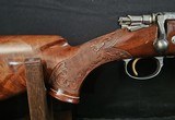 Browning Olympian .338 Win. mag Rifle - Image 14 of 24