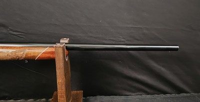 Browning Olympian .338 Win. mag Rifle - Image 18 of 24