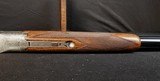 Browning Superposed 12 Ga. 2 3/4'' Grade III Shotgun - Image 23 of 25