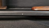 Browning Superposed 12 Ga. 2 3/4'' Grade III Shotgun - Image 10 of 25