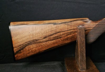 Browning Superposed 12 Ga. 2 3/4'' Grade III Shotgun - Image 13 of 25