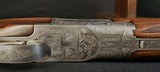 Browning Superposed 12 Ga. 2 3/4'' Grade III Shotgun - Image 22 of 25